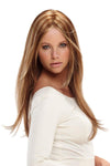 Zara-Large | Synthetic Wig (Lace Front Mono Top) - Ultimate Looks