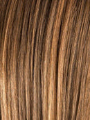Affair Wig by Ellen Wille | Synthetic - Ultimate Looks