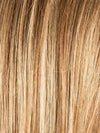 Affair Wig by Ellen Wille | Synthetic - Ultimate Looks - Ultimatelooks
