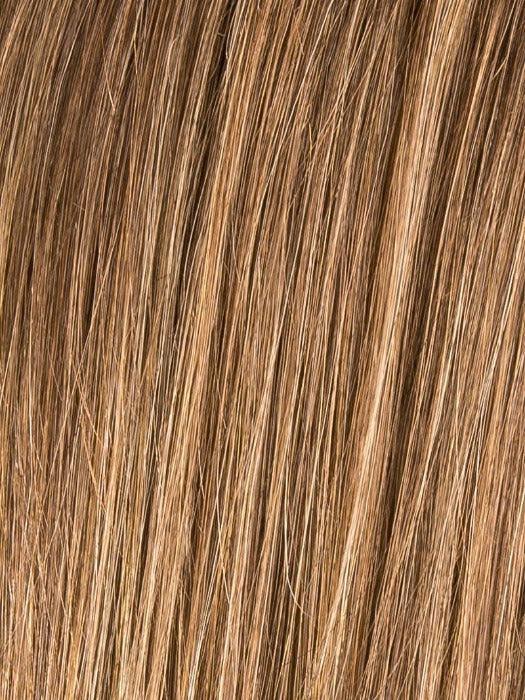 Affair Wig by Ellen Wille | Synthetic - Ultimate Looks
