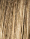 Affair Wig by Ellen Wille | Synthetic - Ultimate Looks - Ultimatelooks