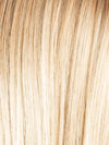 Affair Wig by Ellen Wille | Synthetic - Ultimate Looks - Ultimatelooks
