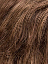 Air Wig by Ellen Wille | Synthetic - Ultimate Looks - Ultimatelooks
