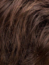 Air Wig by Ellen Wille | Synthetic - Ultimate Looks - Ultimatelooks