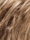 Air Wig by Ellen Wille | Synthetic - Ultimate Looks - Ultimatelooks