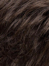 Air Wig by Ellen Wille | Synthetic - Ultimate Looks - Ultimatelooks