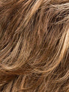 Air Wig by Ellen Wille | Synthetic - Ultimate Looks - Ultimatelooks