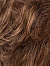 Air Wig by Ellen Wille | Synthetic - Ultimate Looks - Ultimatelooks