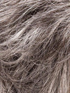Air Wig by Ellen Wille | Synthetic - Ultimate Looks - Ultimatelooks