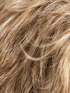 Air Wig by Ellen Wille | Synthetic - Ultimate Looks - Ultimatelooks