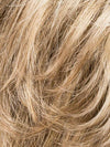 Air Wig by Ellen Wille | Synthetic - Ultimate Looks - Ultimatelooks