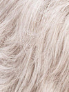 Air Wig by Ellen Wille | Synthetic - Ultimate Looks - Ultimatelooks