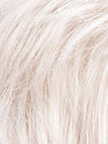 Air Wig by Ellen Wille | Synthetic - Ultimate Looks - Ultimatelooks
