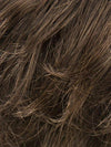 Zizi Wig by Ellen Wille | Heat Friendly Synthetic (Lace Front Mono) - Ultimate Looks - Ultimatelooks