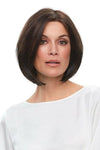 Alison | Synthetic Lace Front Wig (Mono Top) - Ultimate Looks