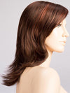 Alive | Changes Collection | Synthetic Wig - Ultimate Looks