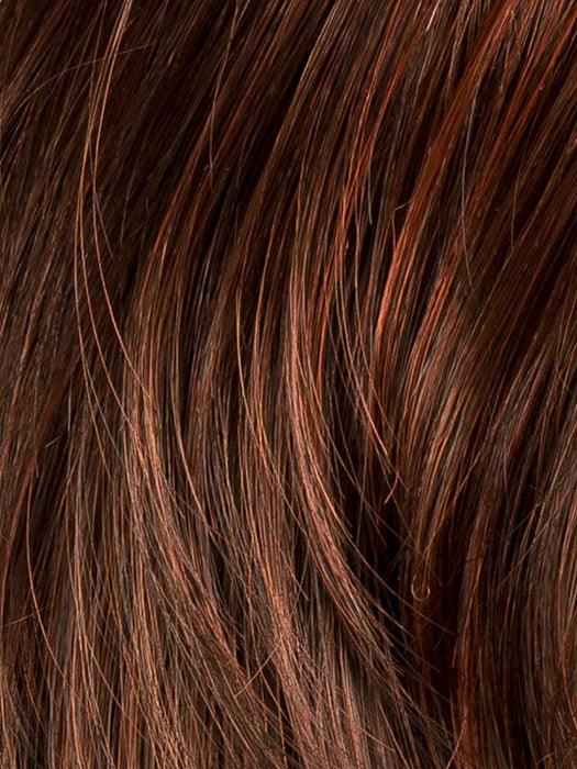 Alive | Changes Collection | Synthetic Wig - Ultimate Looks