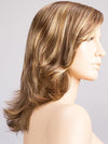 Alive Wig by Ellen Wille | Synthetic - Ultimate Looks - Ultimatelooks