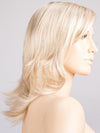 Alive Wig by Ellen Wille | Synthetic - Ultimate Looks - Ultimatelooks