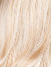 Alive | Changes Collection | Synthetic Wig - Ultimate Looks