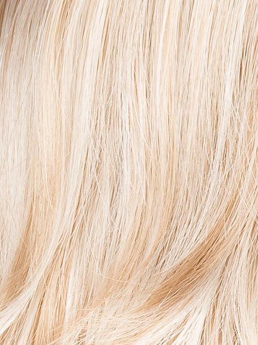 Alive | Changes Collection | Synthetic Wig - Ultimate Looks
