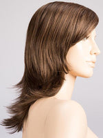Alive | Changes Collection | Synthetic Wig - Ultimate Looks