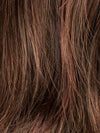Alive | Changes Collection | Synthetic Wig - Ultimate Looks
