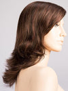 Alive | Changes Collection | Synthetic Wig - Ultimate Looks