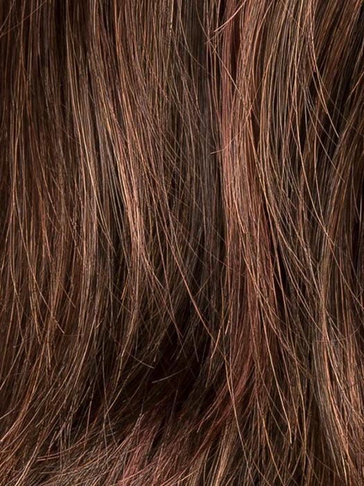 Alive | Changes Collection | Synthetic Wig - Ultimate Looks