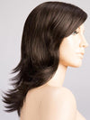 Alive Wig by Ellen Wille | Synthetic - Ultimate Looks - Ultimatelooks