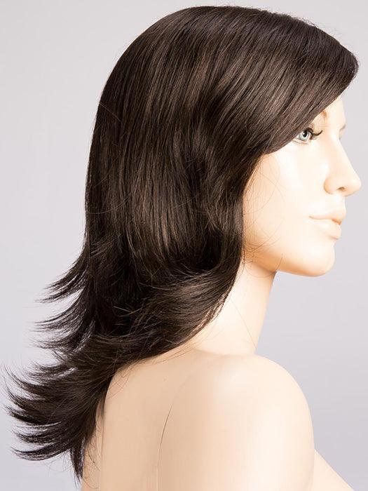 Alive | Changes Collection | Synthetic Wig - Ultimate Looks