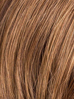 Alive | Changes Collection | Synthetic Wig - Ultimate Looks