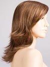 Alive Wig by Ellen Wille | Synthetic - Ultimate Looks - Ultimatelooks