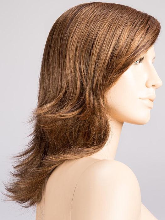 Alive | Changes Collection | Synthetic Wig - Ultimate Looks