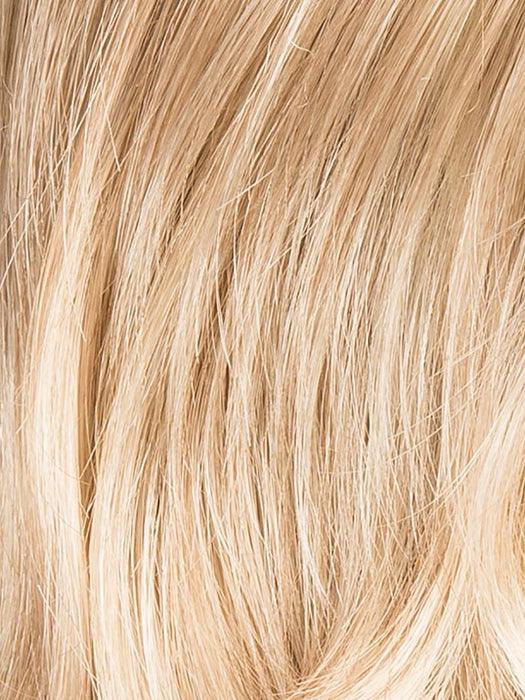 Alive Wig by Ellen Wille | Synthetic - Ultimate Looks