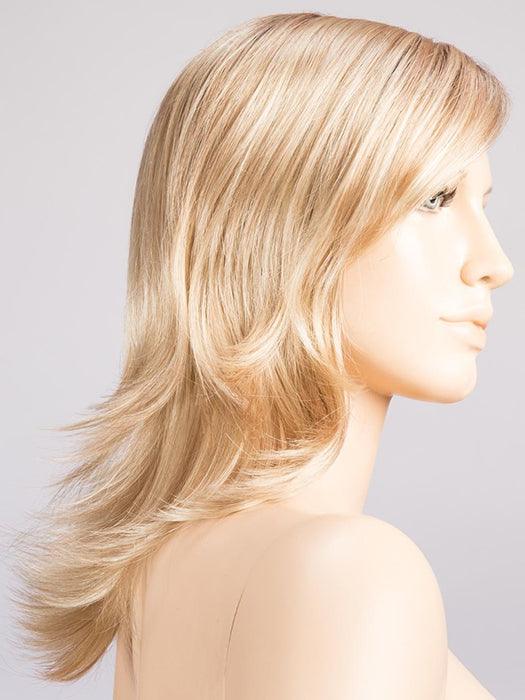 Alive Wig by Ellen Wille | Synthetic - Ultimate Looks