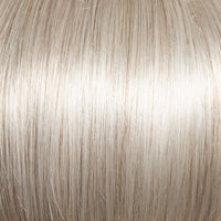 Alluring Locks Wig By Gabor | Synthetic (Lace Front Mono) - Ultimate Looks