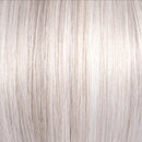 Alluring Locks Wig By Gabor | Synthetic (Lace Front Mono) - Ultimate Looks