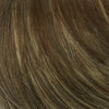 Jamie | Synthetic Wig (Traditional Cap) | Clearance Sale - Ultimate Looks