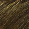 Joy Wig by Envy | Synthetic (Lace Front Mono Part) - Ultimate Looks - Ultimatelooks