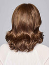 Ambitious Wig by Gabor | Heat Friendly Synthetic (Open Cap) - Ultimate Looks