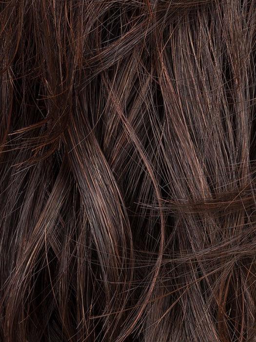 Anima | Changes Collection | Heat Friendly Synthetic Wig - Ultimate Looks
