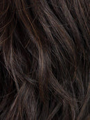 Anima Wig by Ellen Wille | Heat Friendly Synthetic - Ultimate Looks