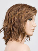 Sing Wig by Ellen Wille | Heat Friendly Synthetic (Lace Front Mono) - Ultimate Looks