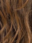 Anima Wig by Ellen Wille | Heat Friendly Synthetic - Ultimate Looks