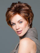 Moving Up Petite Wig by Gabor | Synthetic (Personal Cap) | Clearance Sale - Ultimate Looks