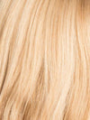 Appeal Wig by Ellen Wille | Remy Human Hair - Ultimate Looks - Ultimatelooks