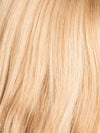 Appeal | Pure Power | Remy Human Hair Wig - Ultimate Looks
