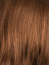 Appeal Wig by Ellen Wille | Remy Human Hair - Ultimate Looks - Ultimatelooks