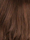 Appeal Wig by Ellen Wille | Remy Human Hair - Ultimate Looks - Ultimatelooks